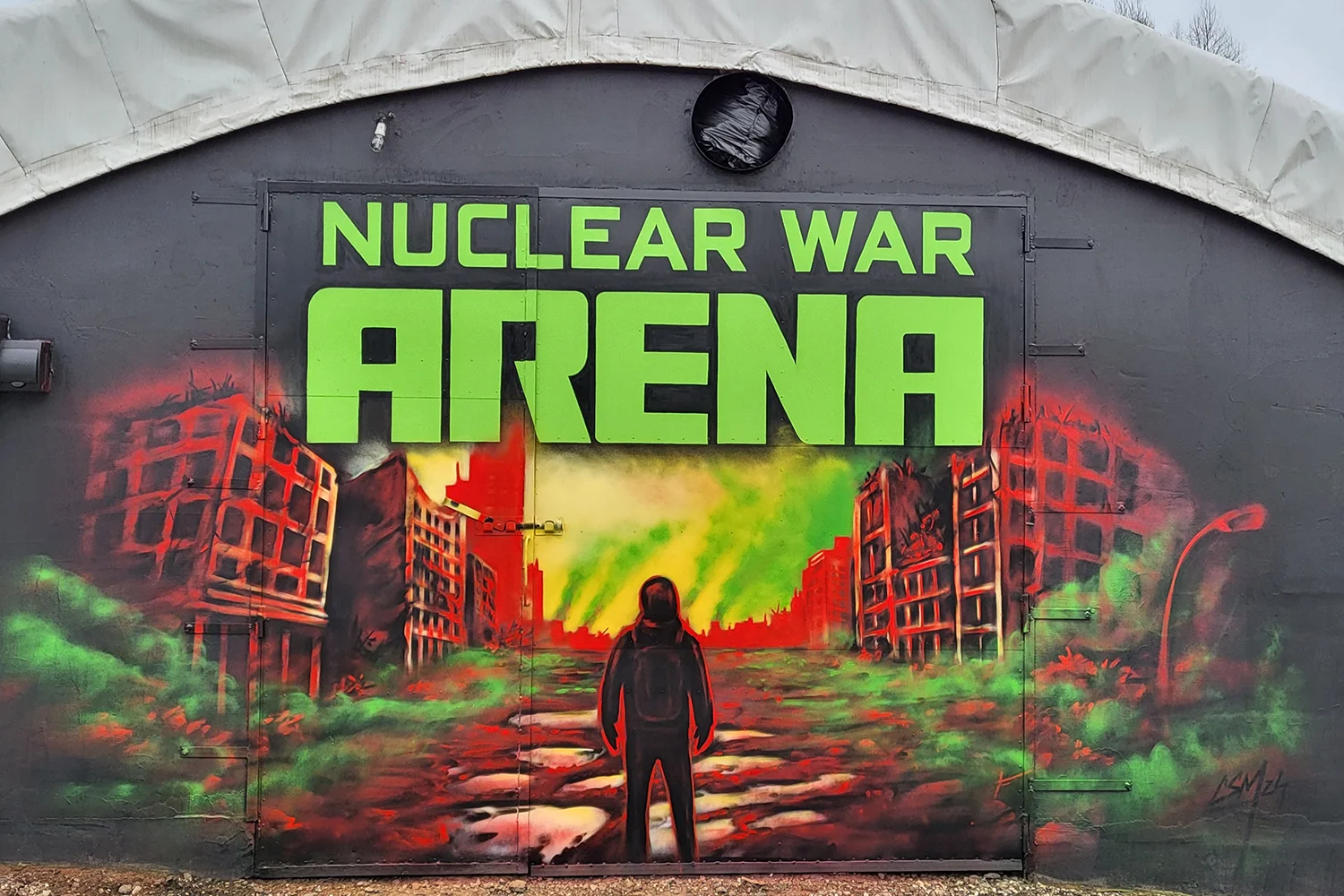 Laser-Warzone-Tatabánya-Galéria-01