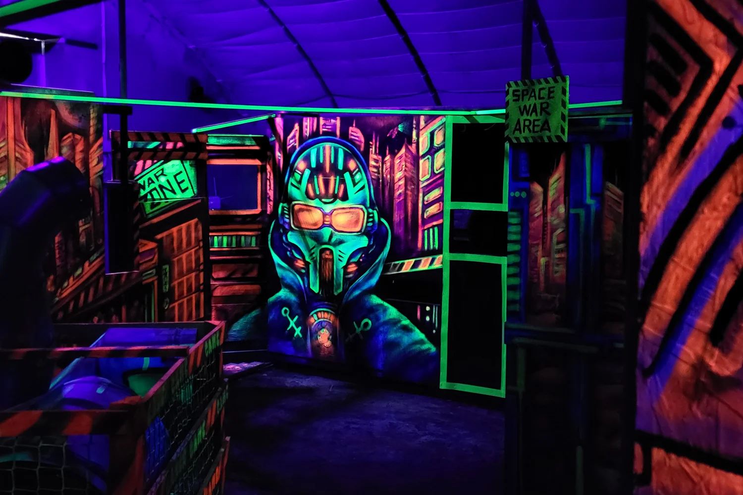 Laser-Warzone-Tatabánya-Galéria-03