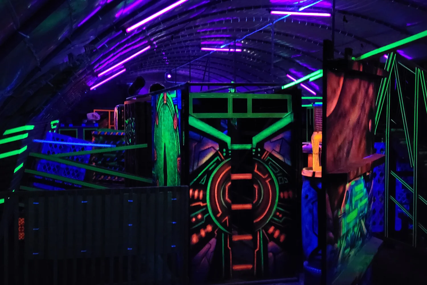 Laser-Warzone-Tatabánya-Galéria-04