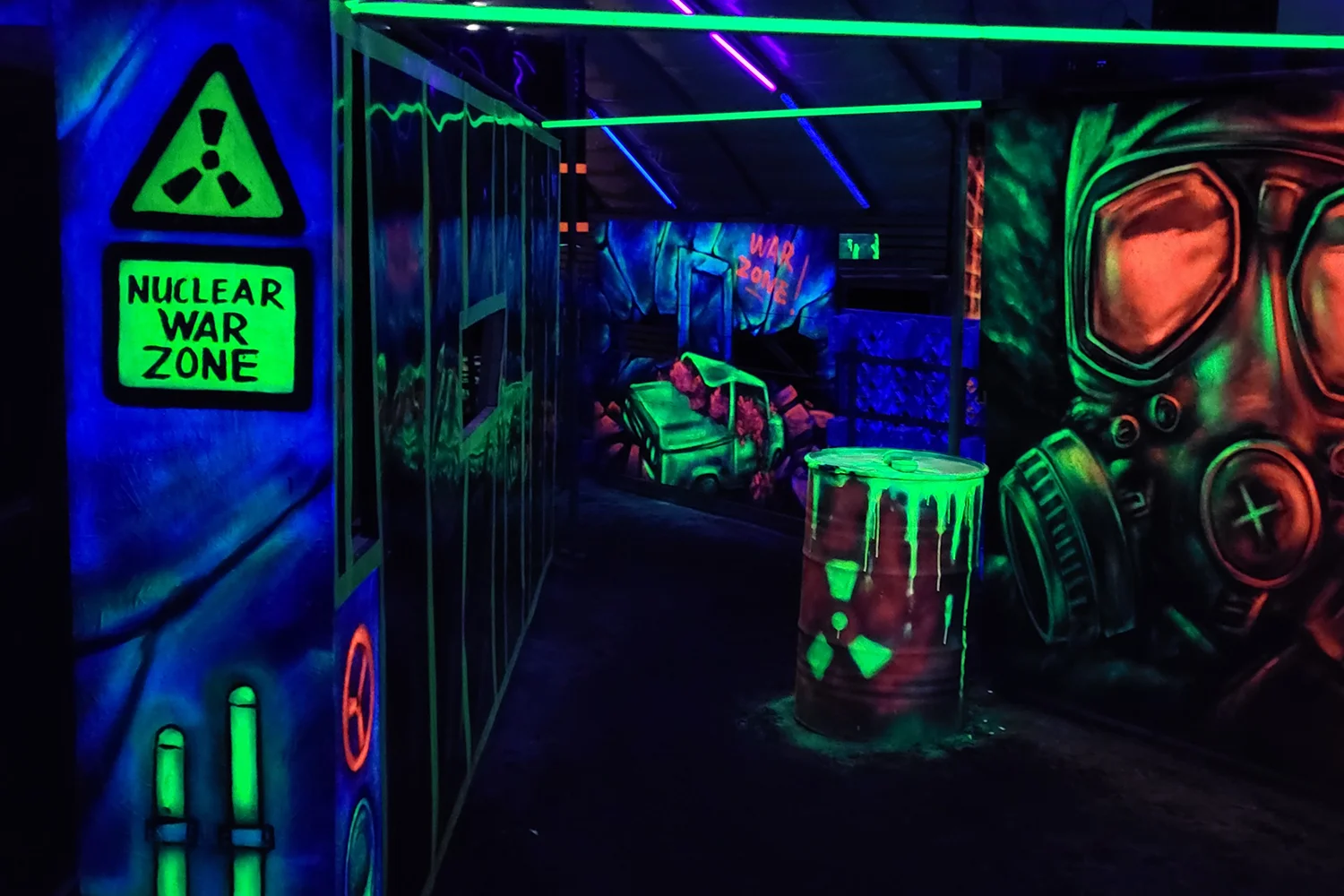 Laser-Warzone-Tatabánya-Galéria-06